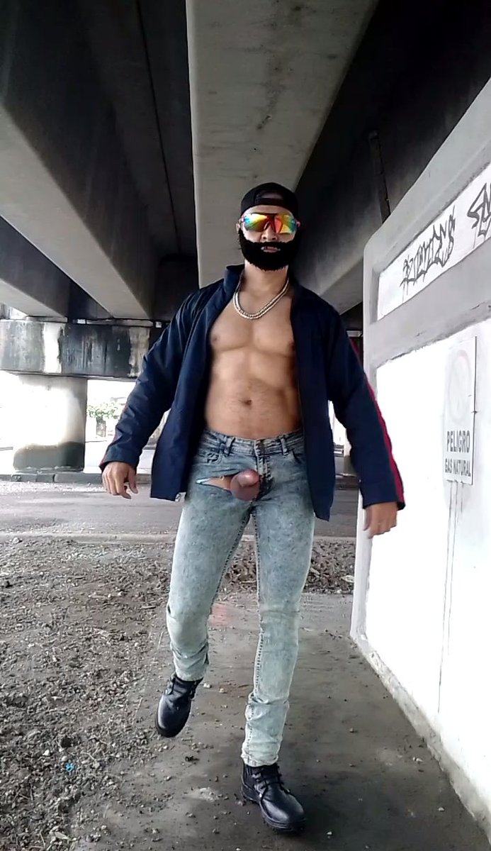 Mario_Montorox tweet media