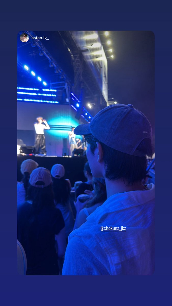 มุแป๋ว🌸 ♡*:・。 ft. thesis 🙂↕️ tweet media