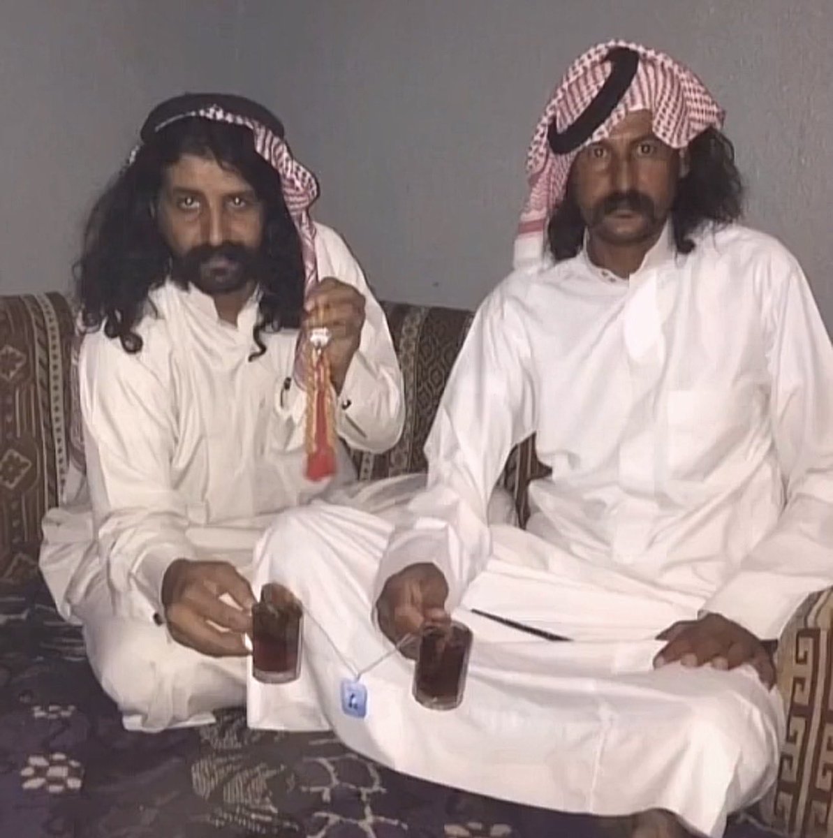 Alshammari ☪︎ tweet media