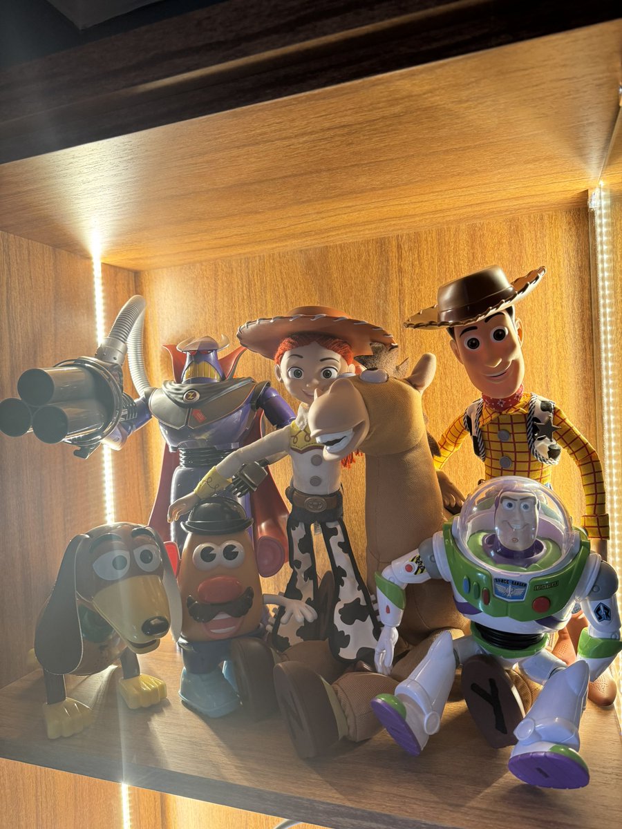 FortFlix tweet media