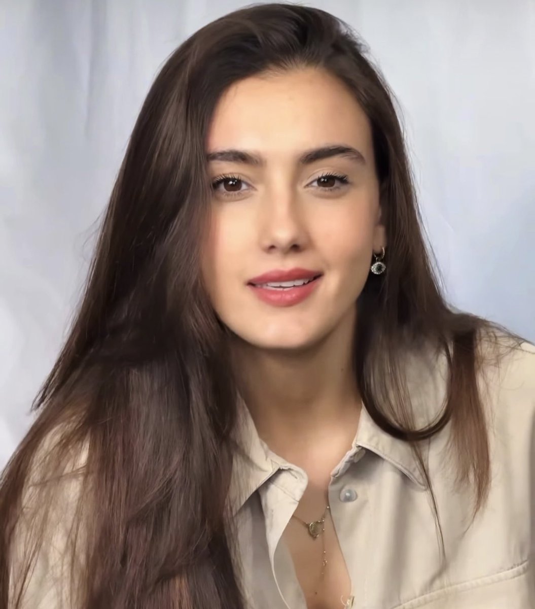 Korslayage tweet media