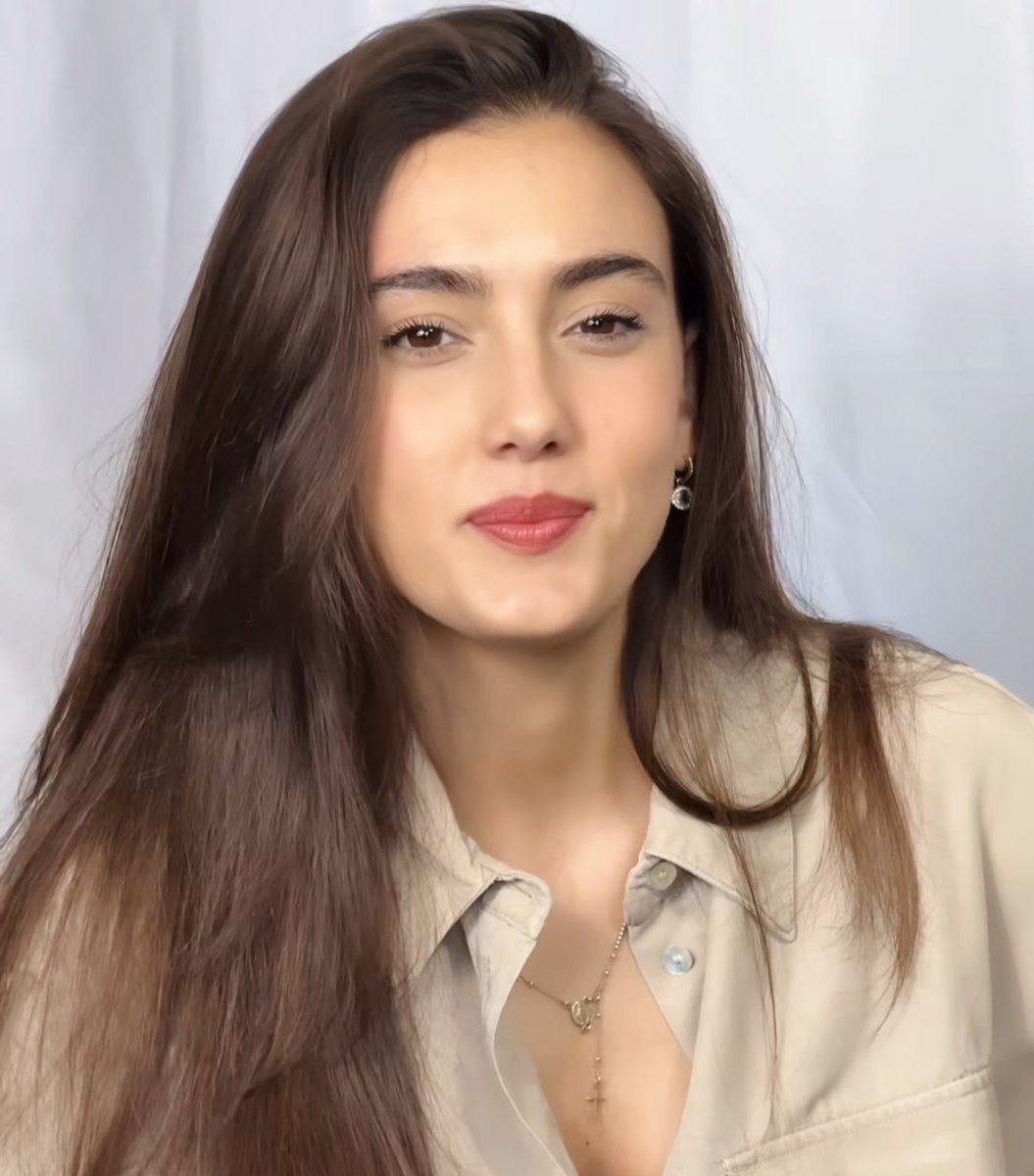 Korslayage tweet media