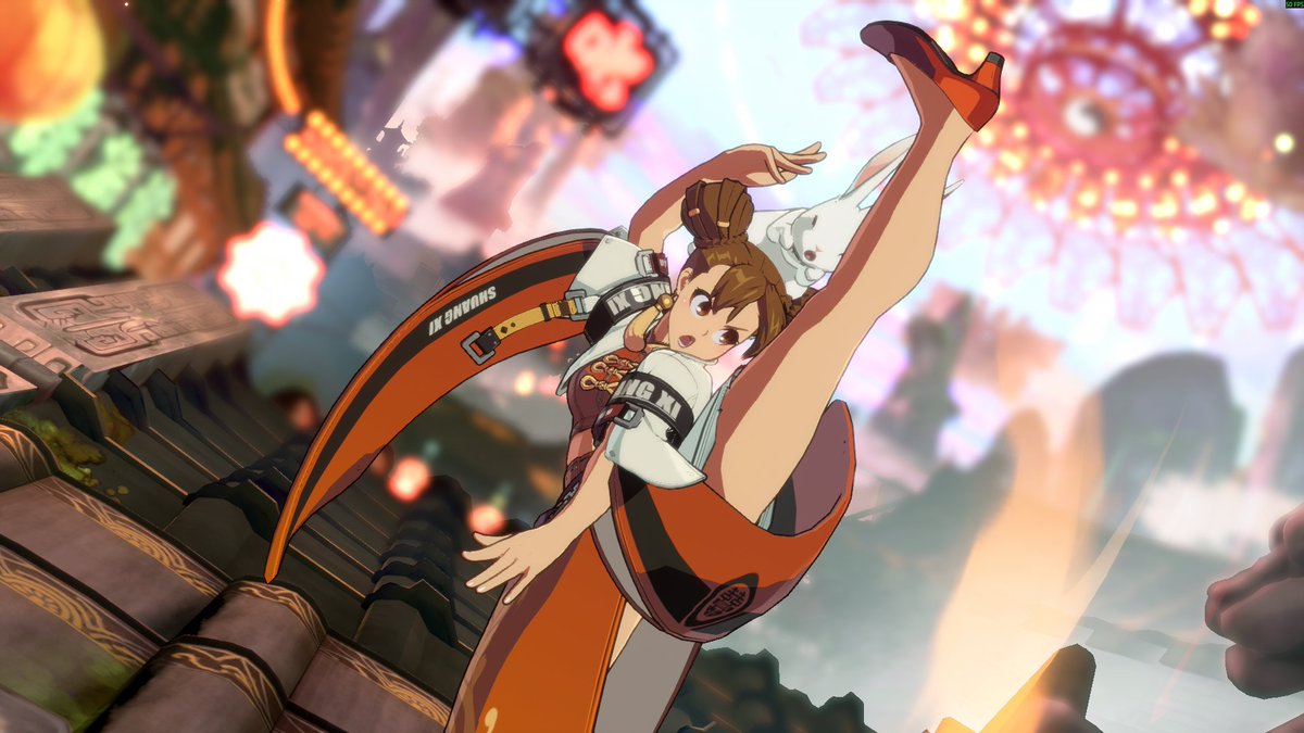 Mini Quiche tweet media