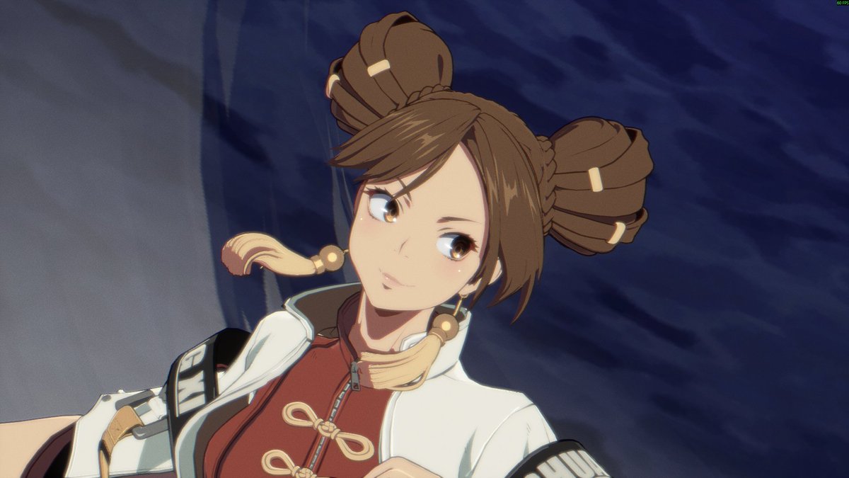 Mini Quiche tweet media