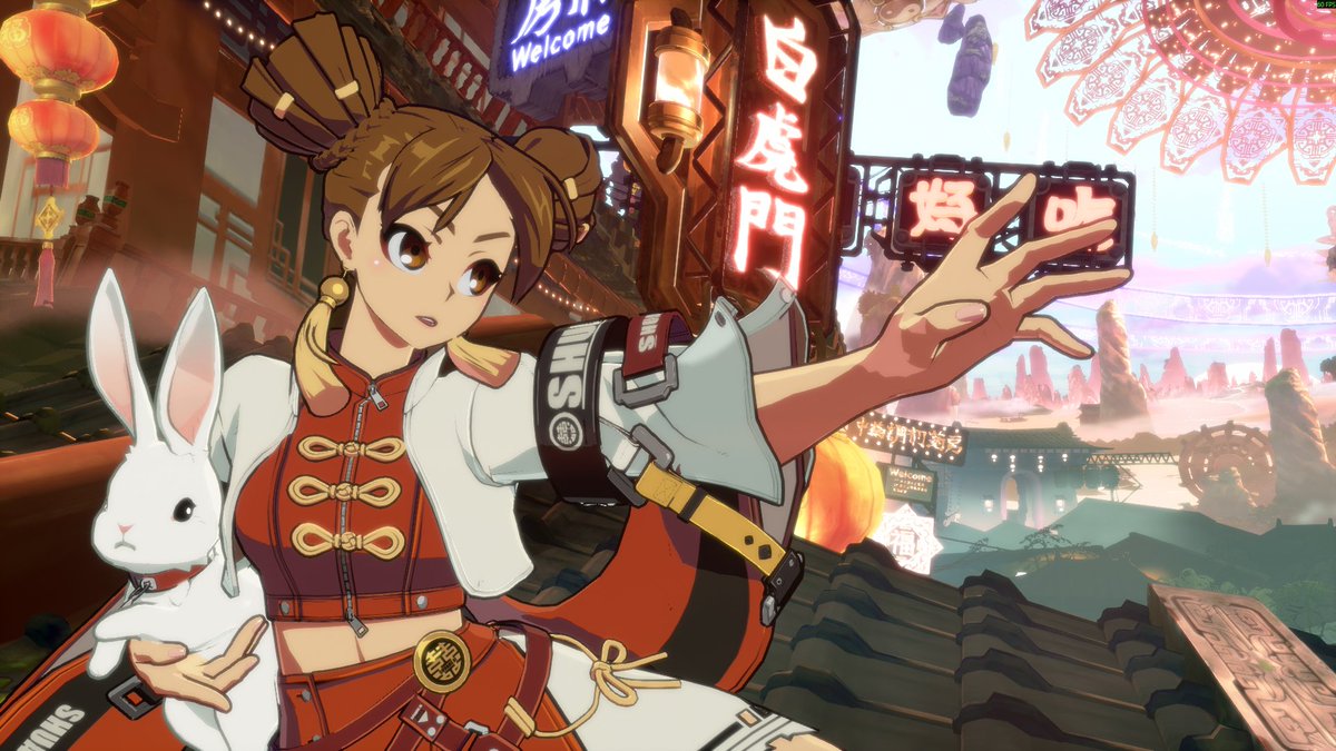 Mini Quiche tweet media