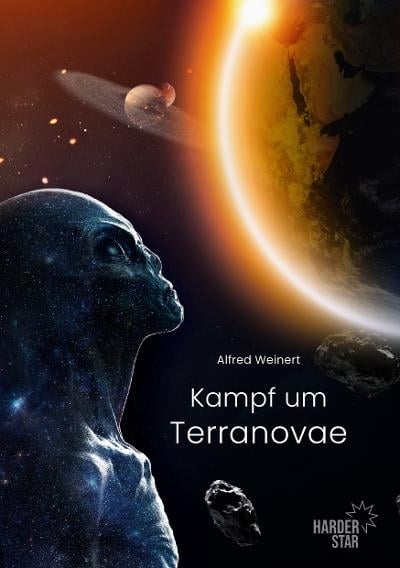 AlfredWeinert's tweet photo. @konstructivizm Hallo,lesen sie gerne Science Fiction? Dann hätte ich das was für sie. Die Bücher sind nur bei mir persönlich bestellbar. https://t.co/B1CUzo72Yo