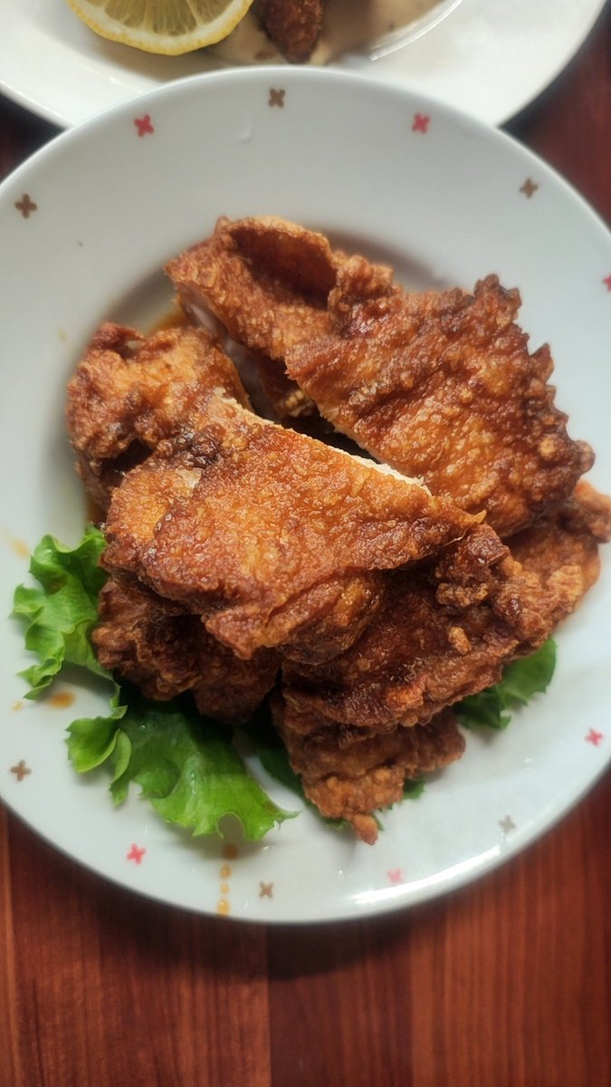 りんこ@杉田病 tweet media