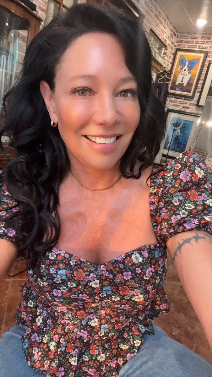 CajunAsian tweet media