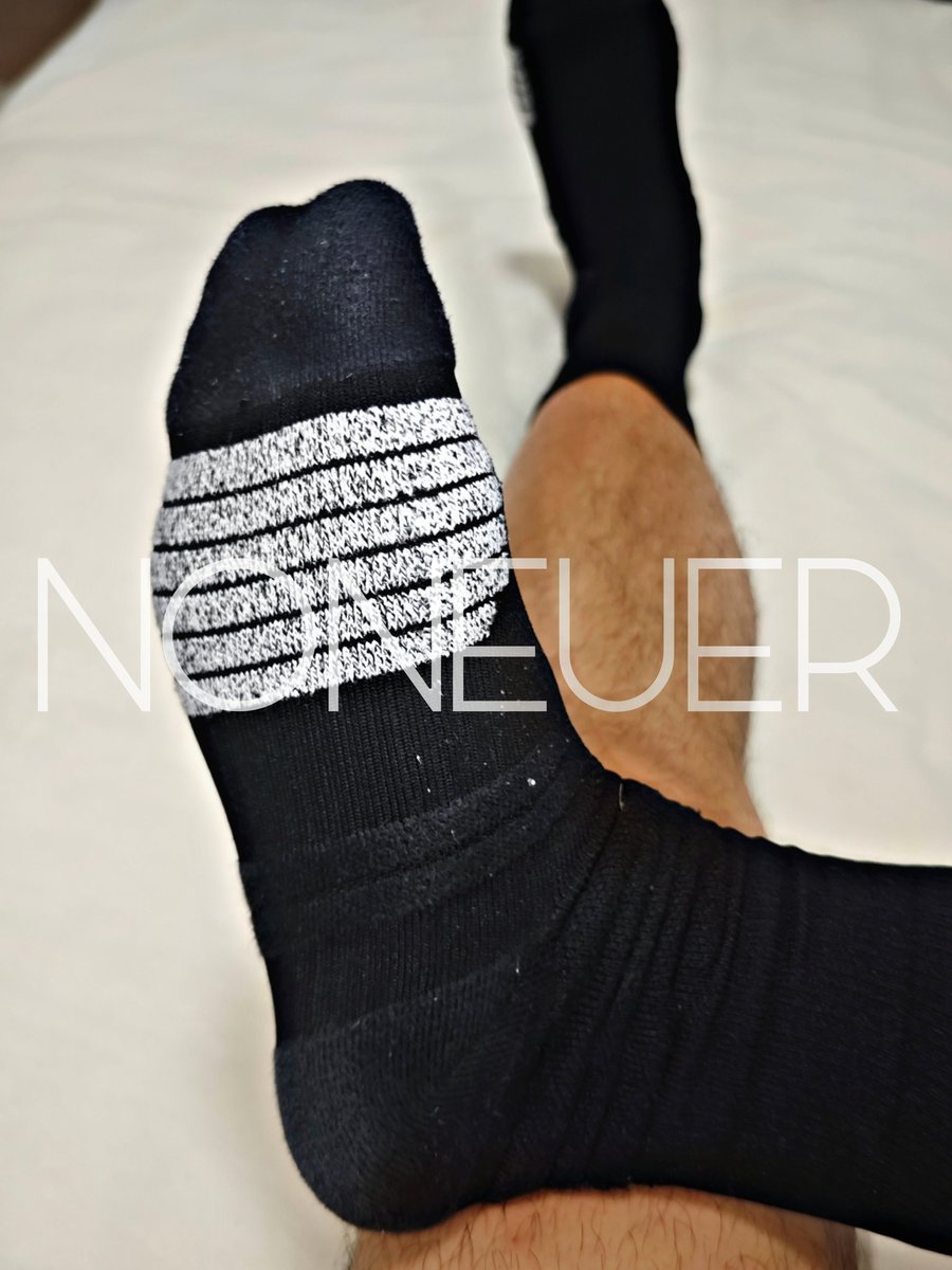 NONEUER–SH tweet media