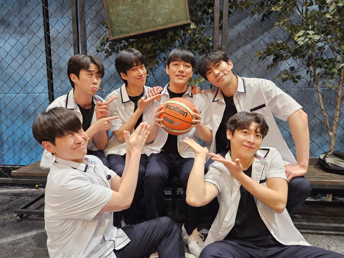 imculture tweet media