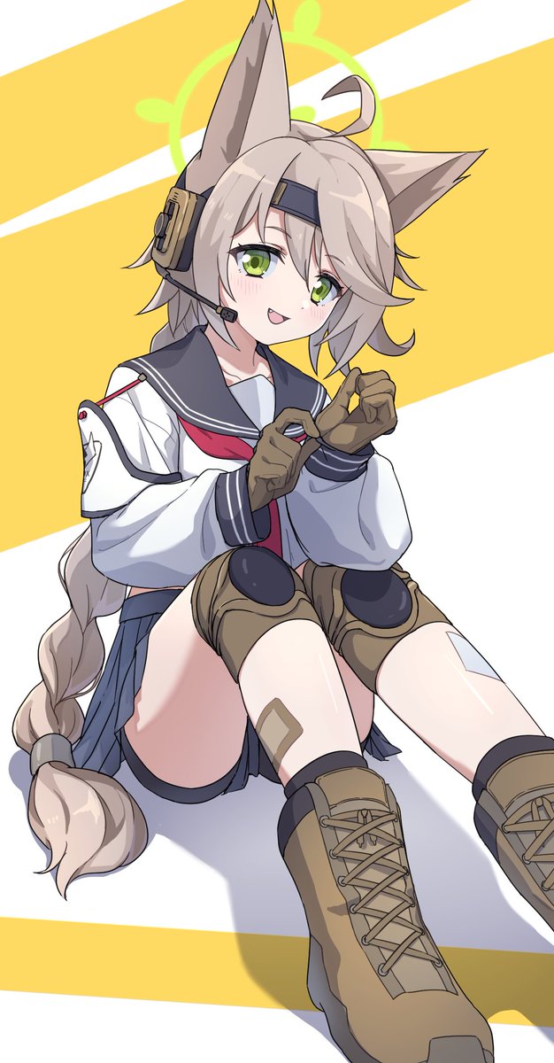 三輪きつね🦊 tweet media