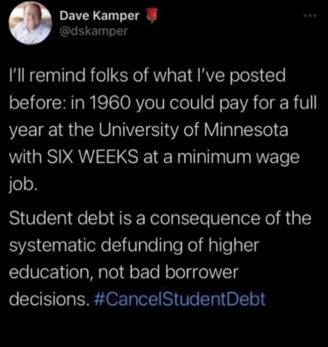 MC Squared tweet media