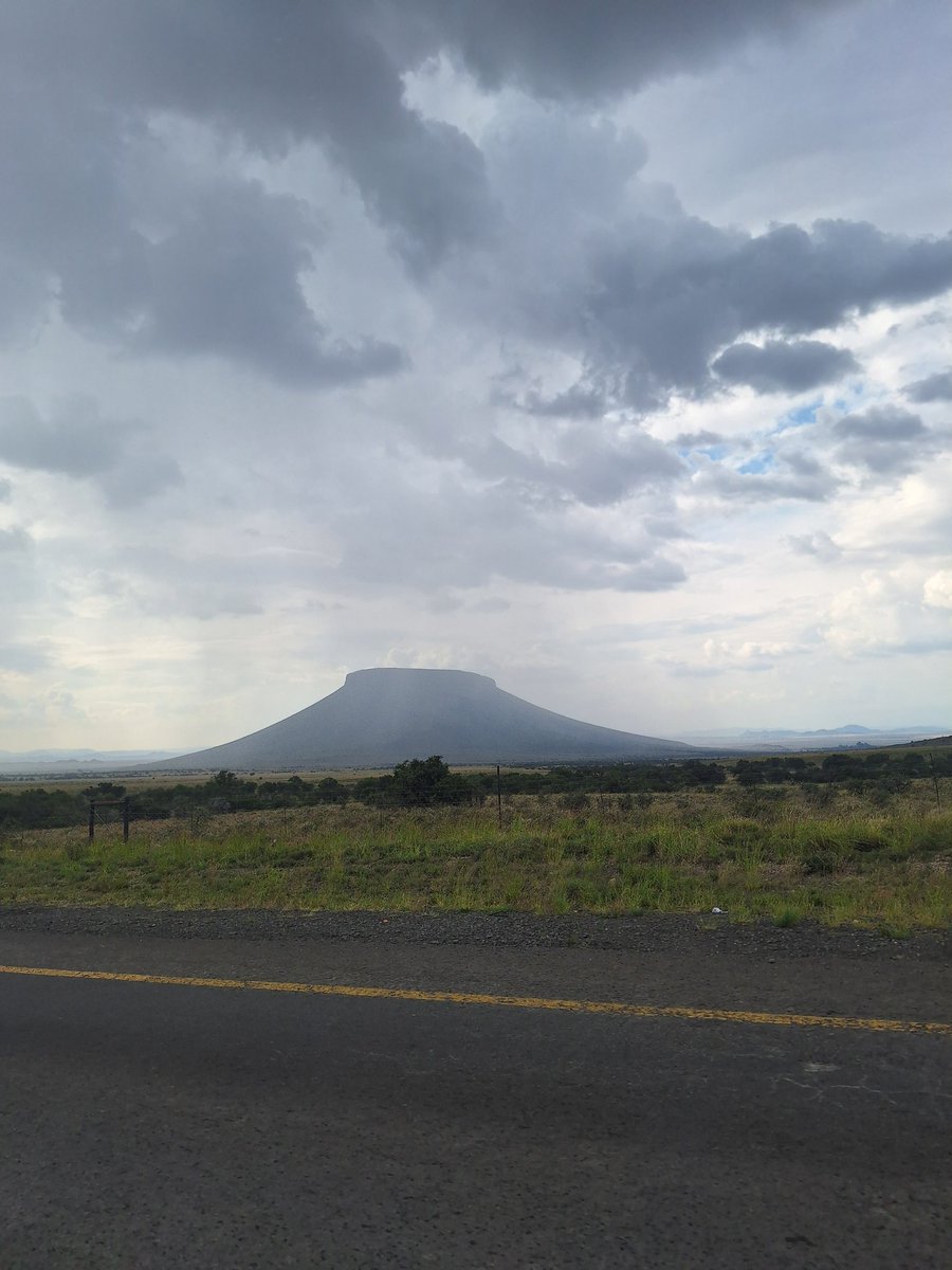 Andre Vlok tweet media