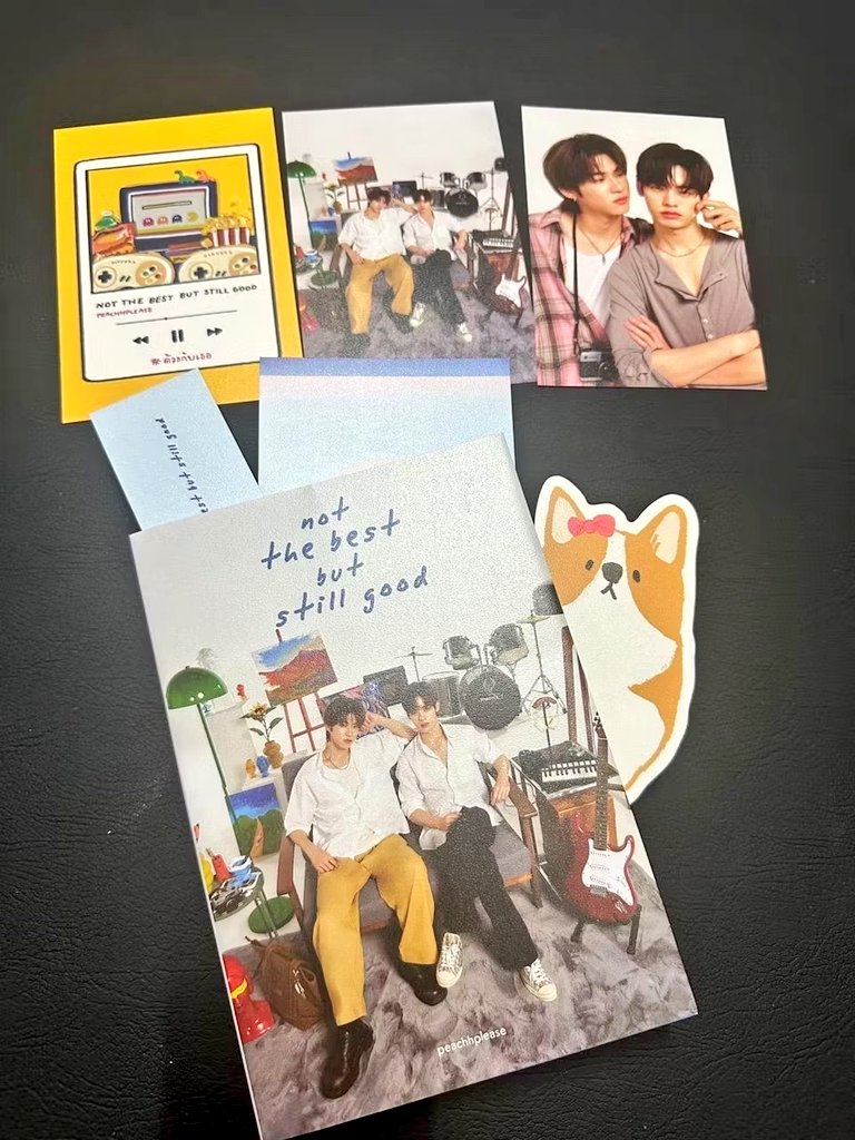 📕BookHandTwo26 ขายหนังสือ/รับแลก SPay🎈 tweet media