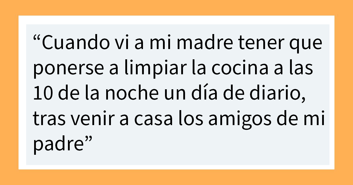 Panda Curioso tweet media