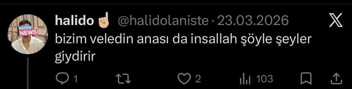 şevval✨ tweet media
