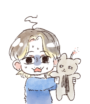 안경처돌이 tweet media