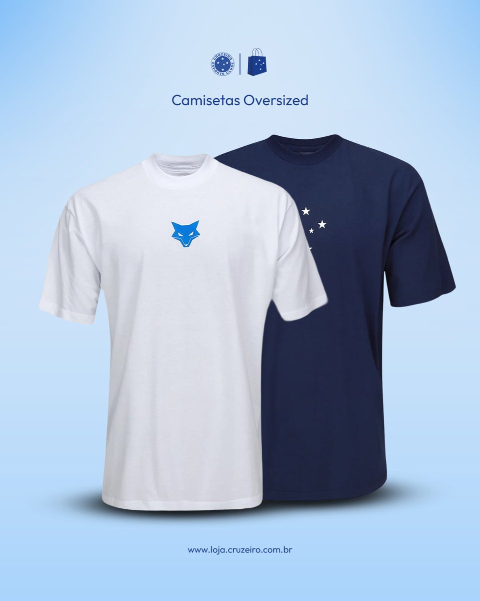 Cruzeiro 🦊 tweet media