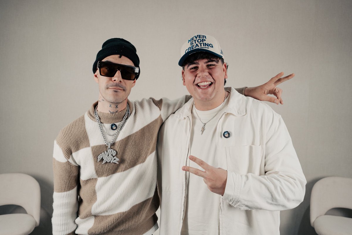 Charla con <a href="/KiddKeo95Flames/">Kidd Keo</a> ya en el canal! 

linktw.in/VovhdZ