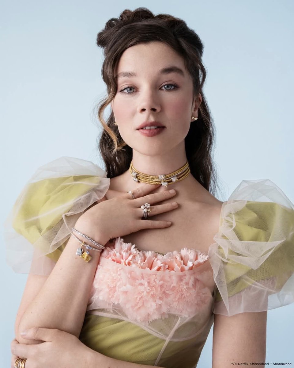 𝒷𝒾𝓁𝓁𝓎💌 tweet media