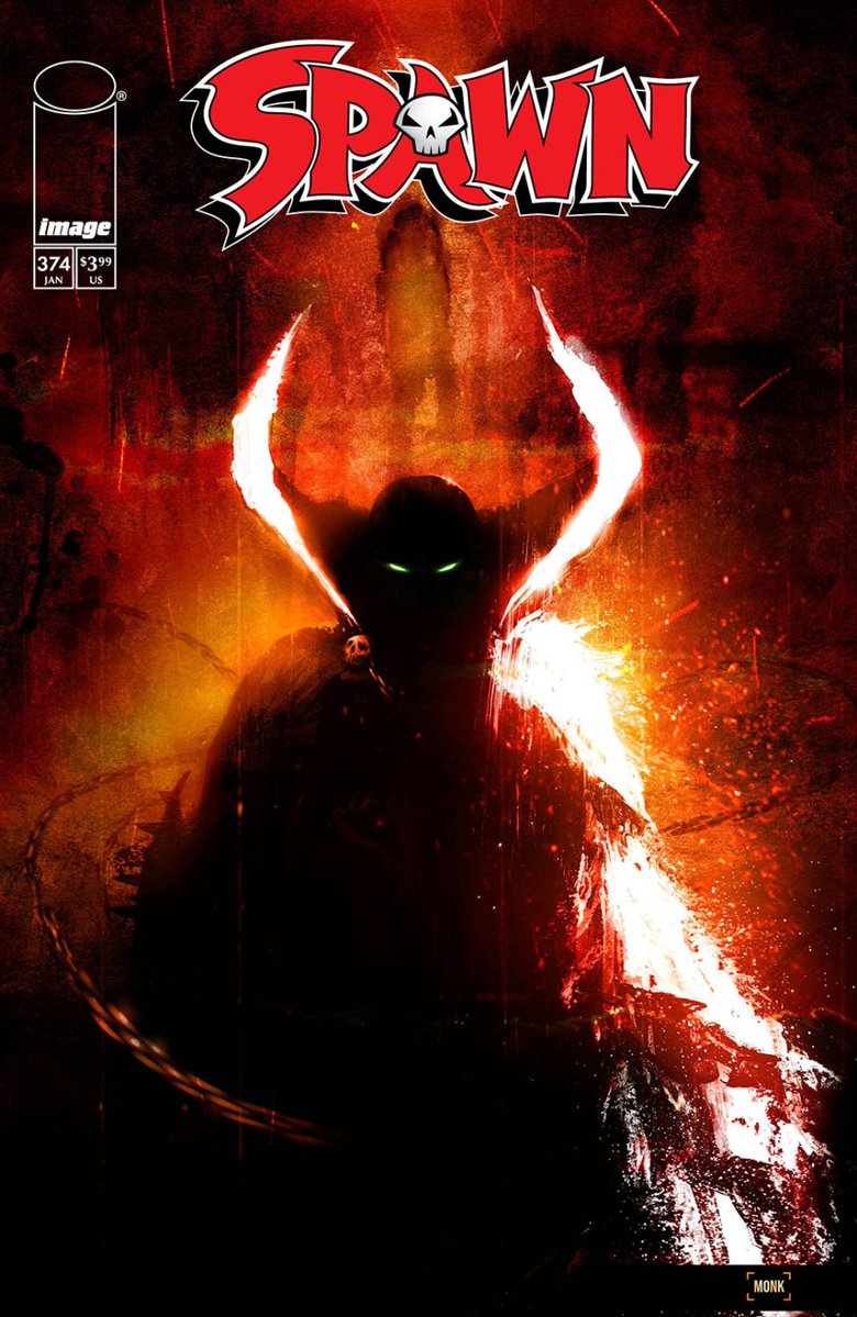 That's Comic-Cal tweet media