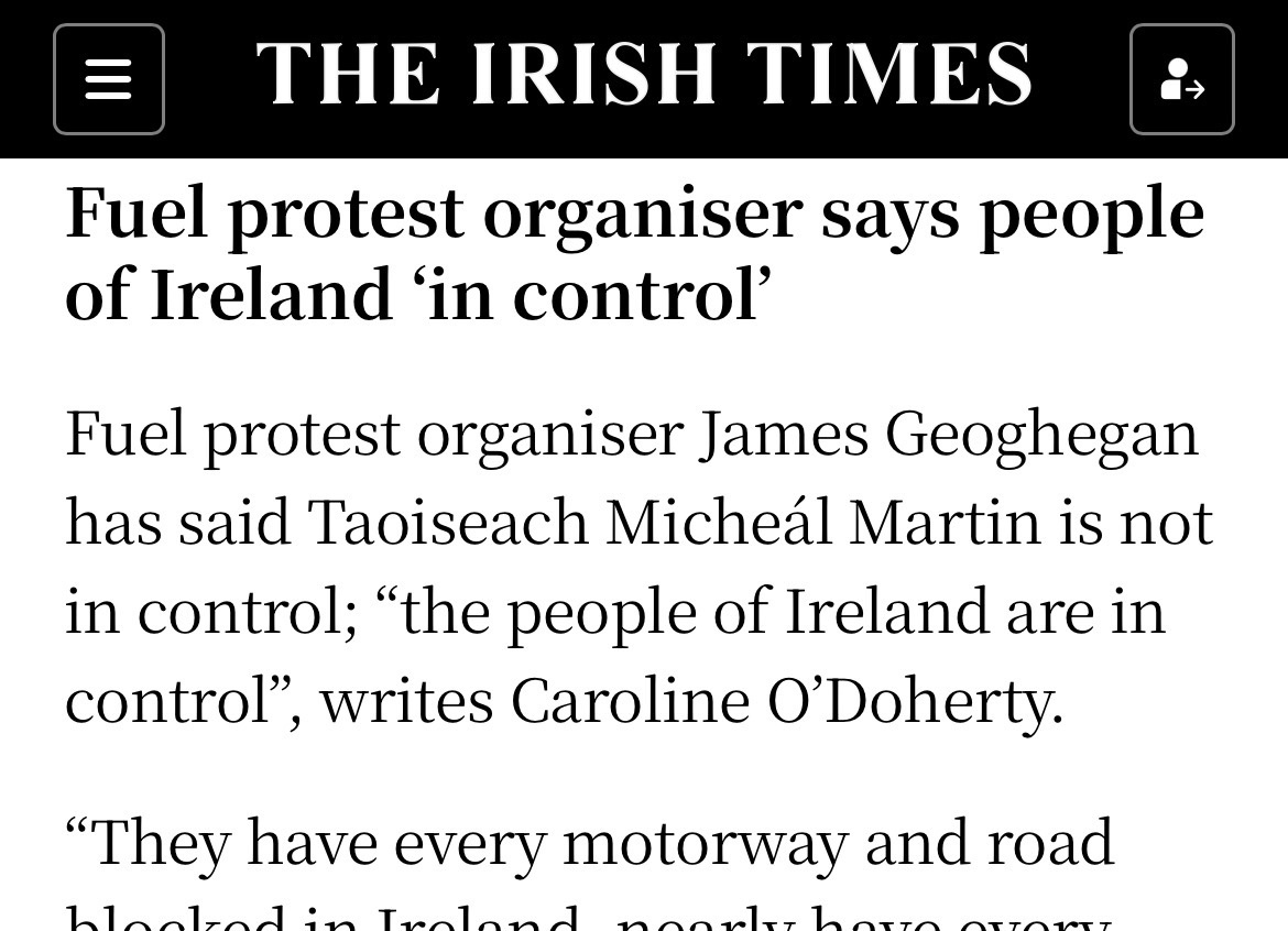 Eoin Daly tweet media