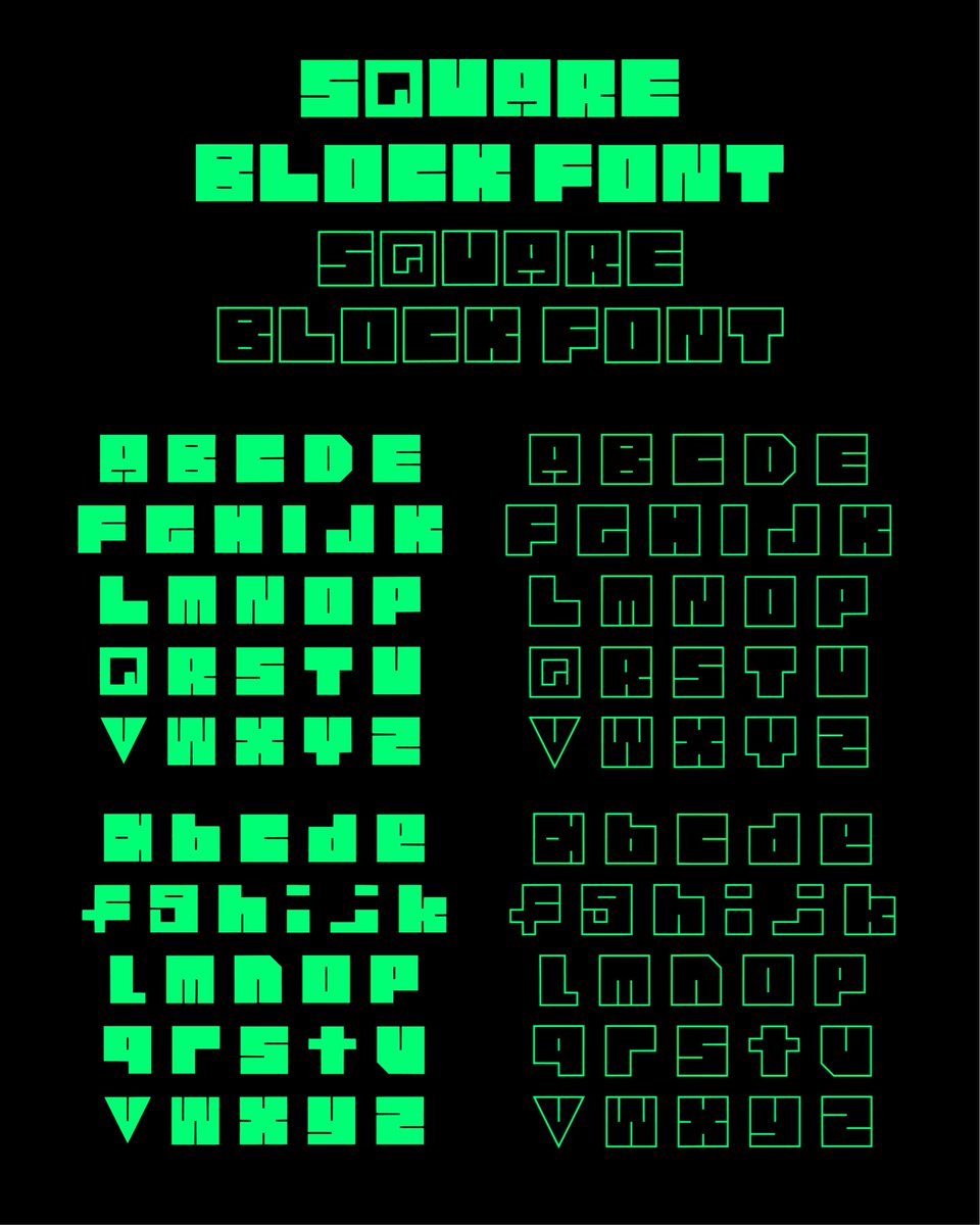 プラクテル/お仕事募集中 tweet media