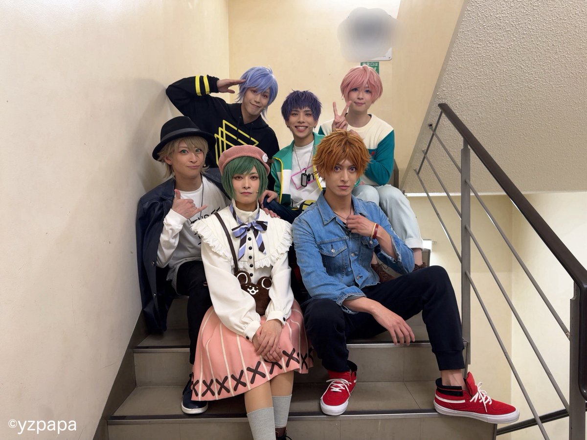 本田礼生【official】 tweet media