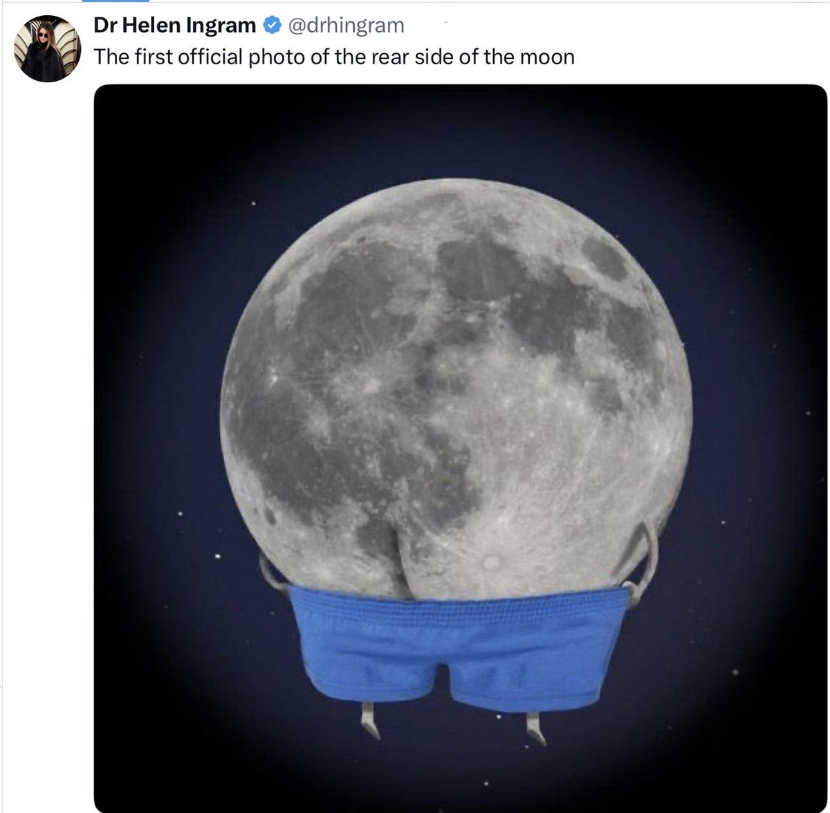 Q104Halifax tweet media