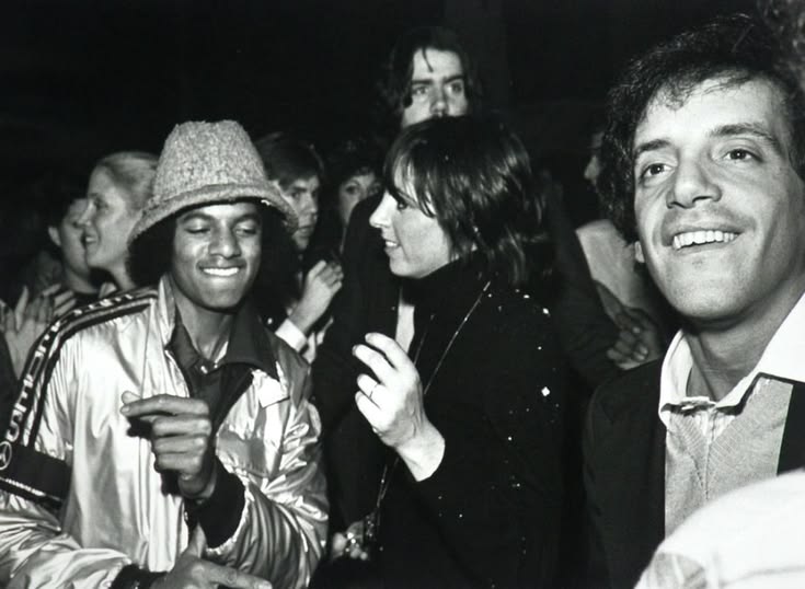 Anniina 🇫🇮 tweet media