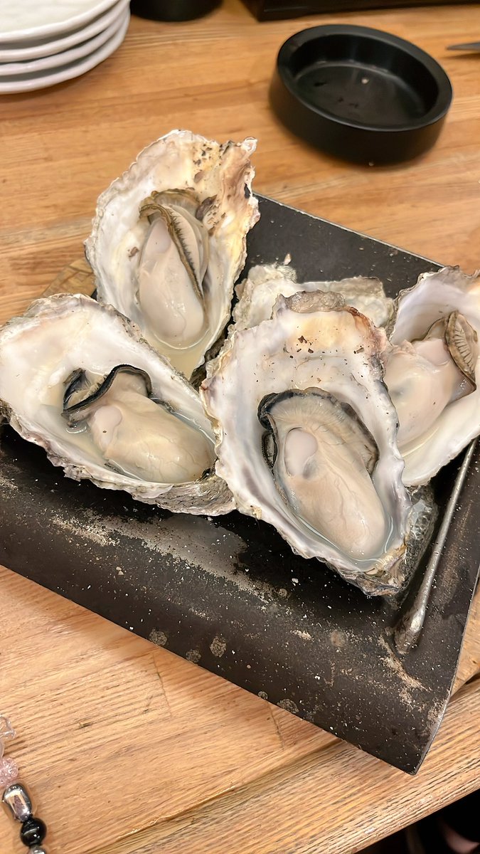 めら🌟 tweet media