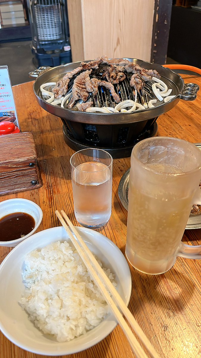 めら🌟 tweet media