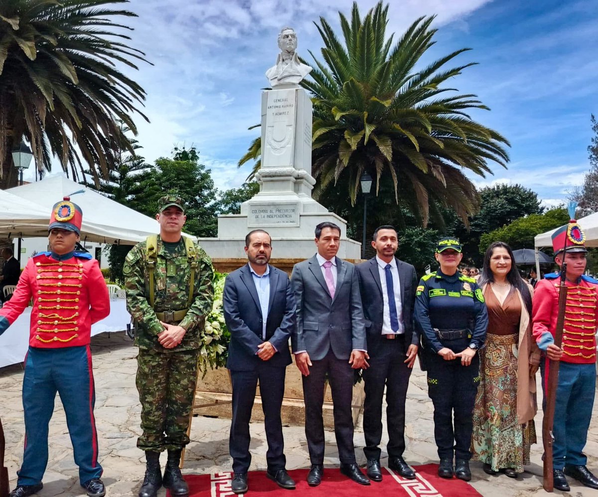 Quinta División del Ejército Nacional tweet media