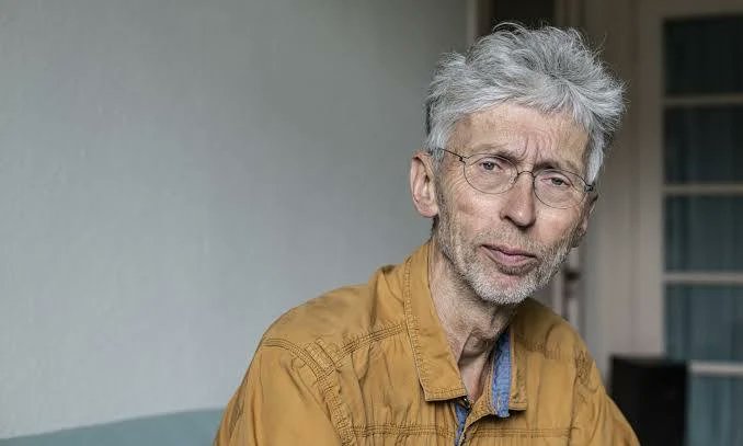 Tanja_M 🇳🇱 tweet media