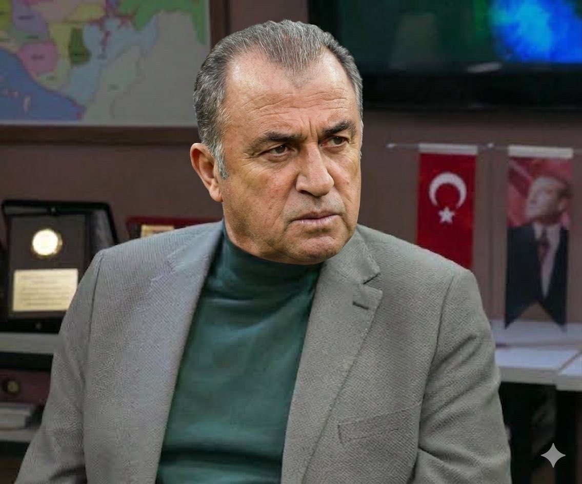 Çatakmiray tweet media