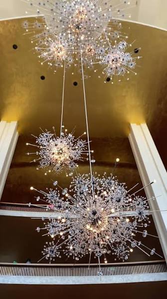 FERNANDO PÉREZ tweet media