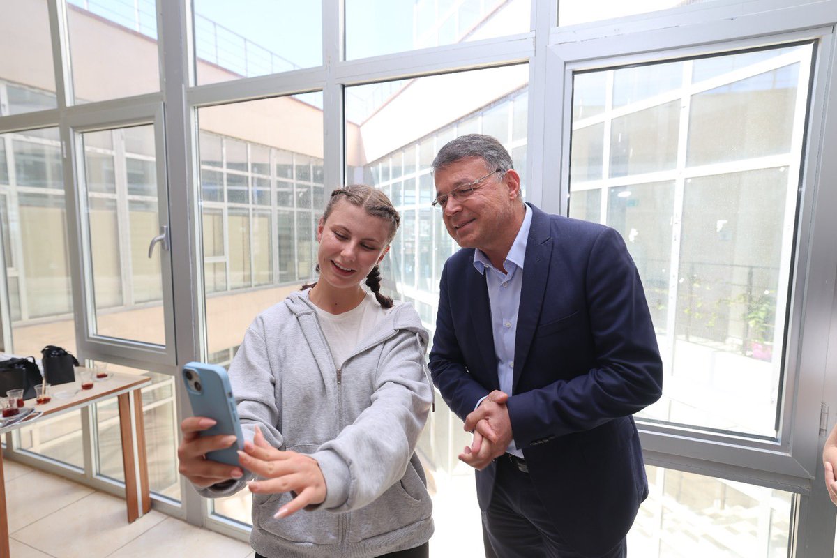 T.C SilifkeBelediyesi tweet media