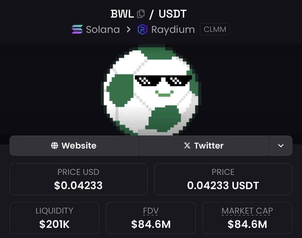 AlphaAteFirst tweet media