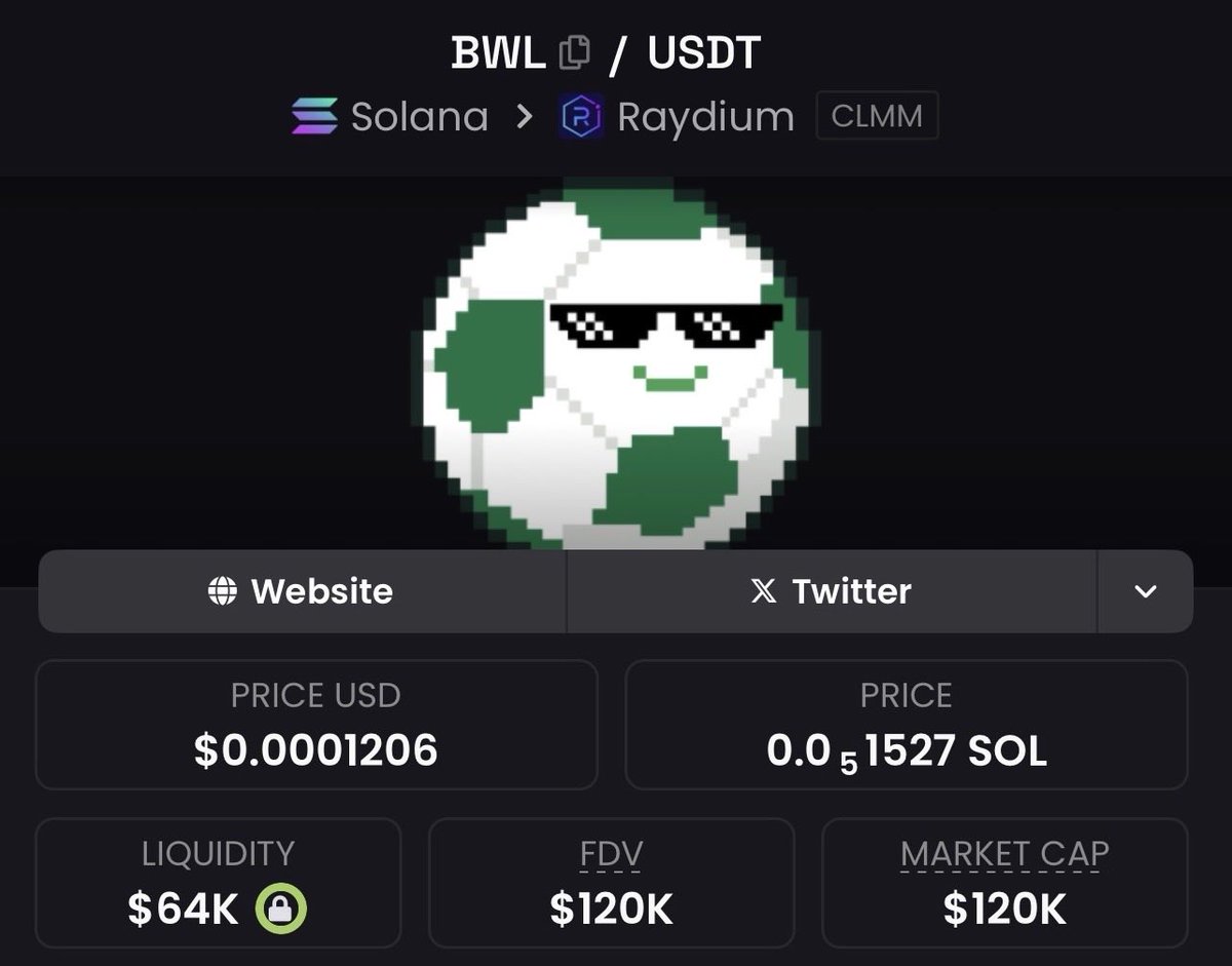 AlphaAteFirst tweet media