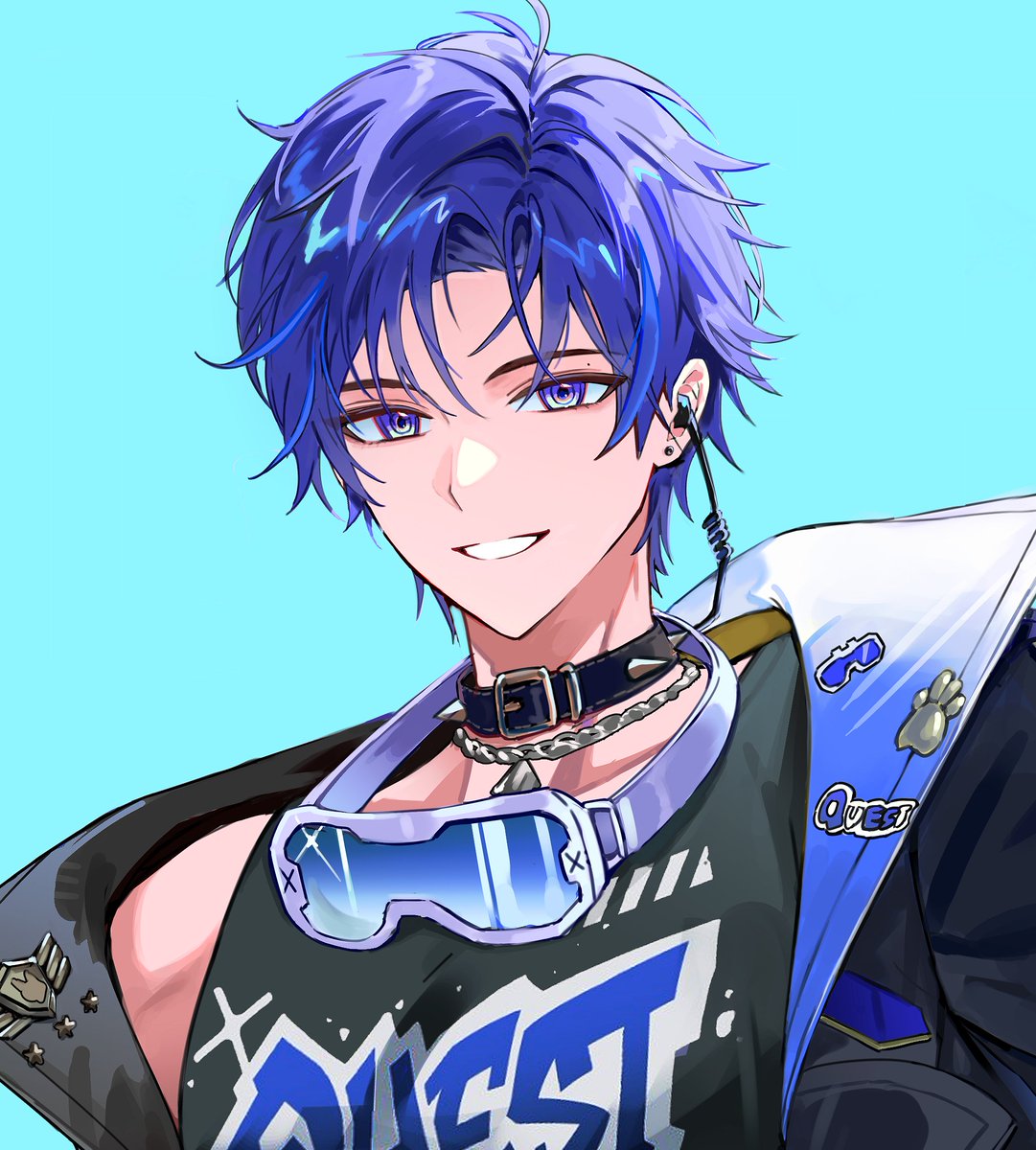 なきちゃ tweet media