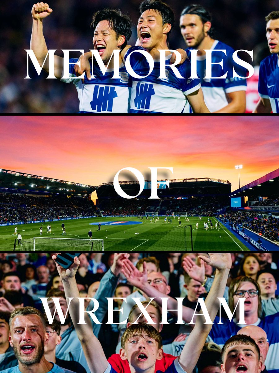 Birmingham City FC tweet media