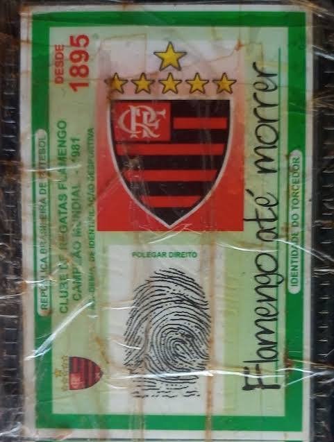 Euclides tweet media