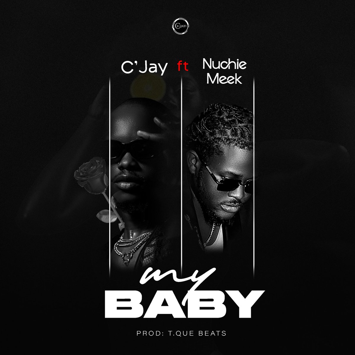 C’Jay tweet media