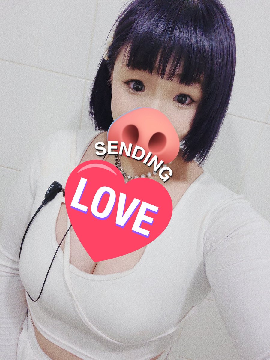 極致細節女 tweet media