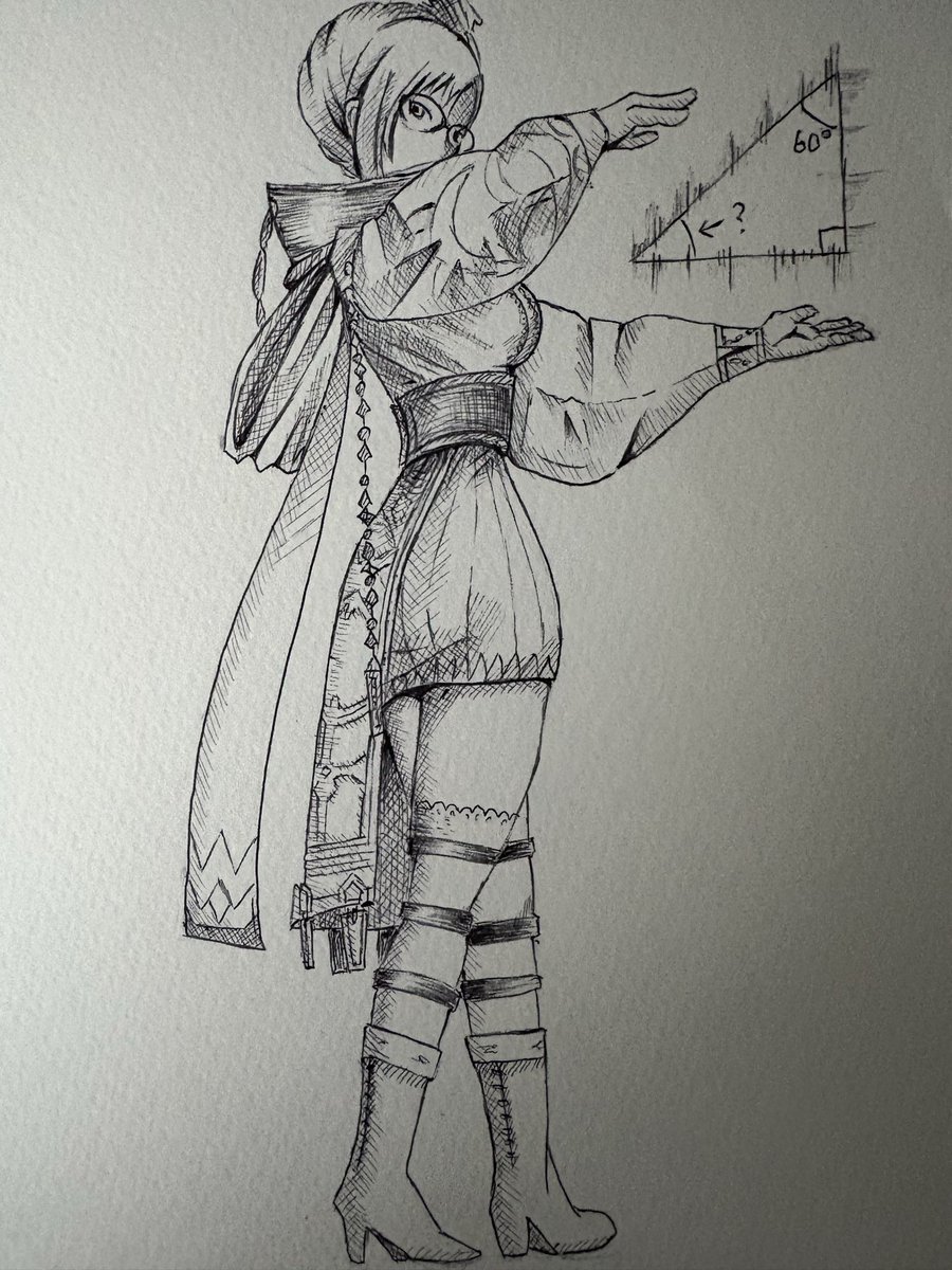 アンパンマン tweet media