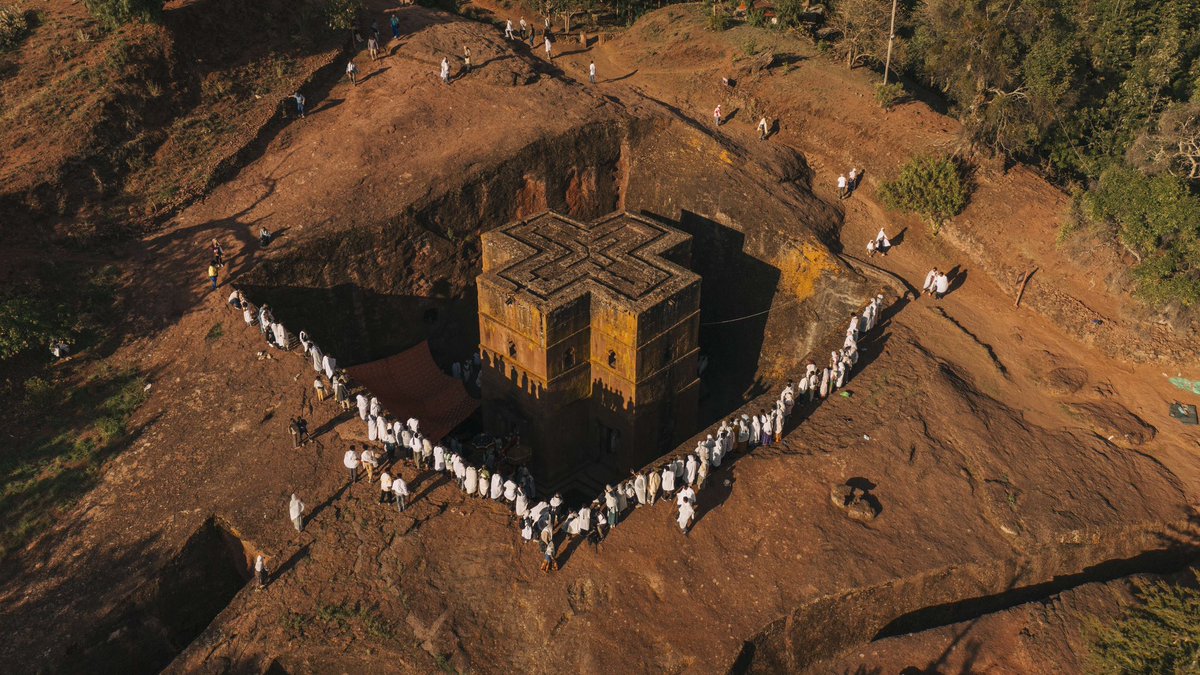 Abel Gashaw tweet media