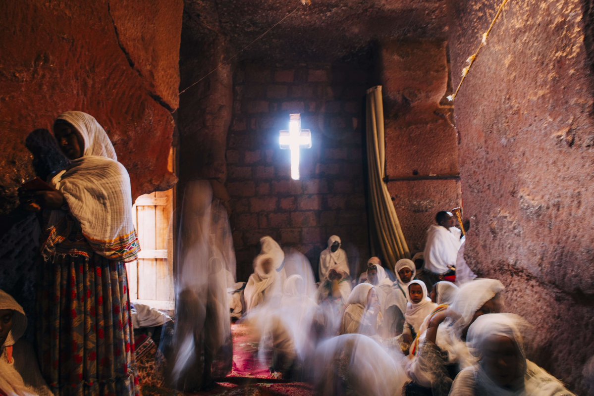 Abel Gashaw tweet media