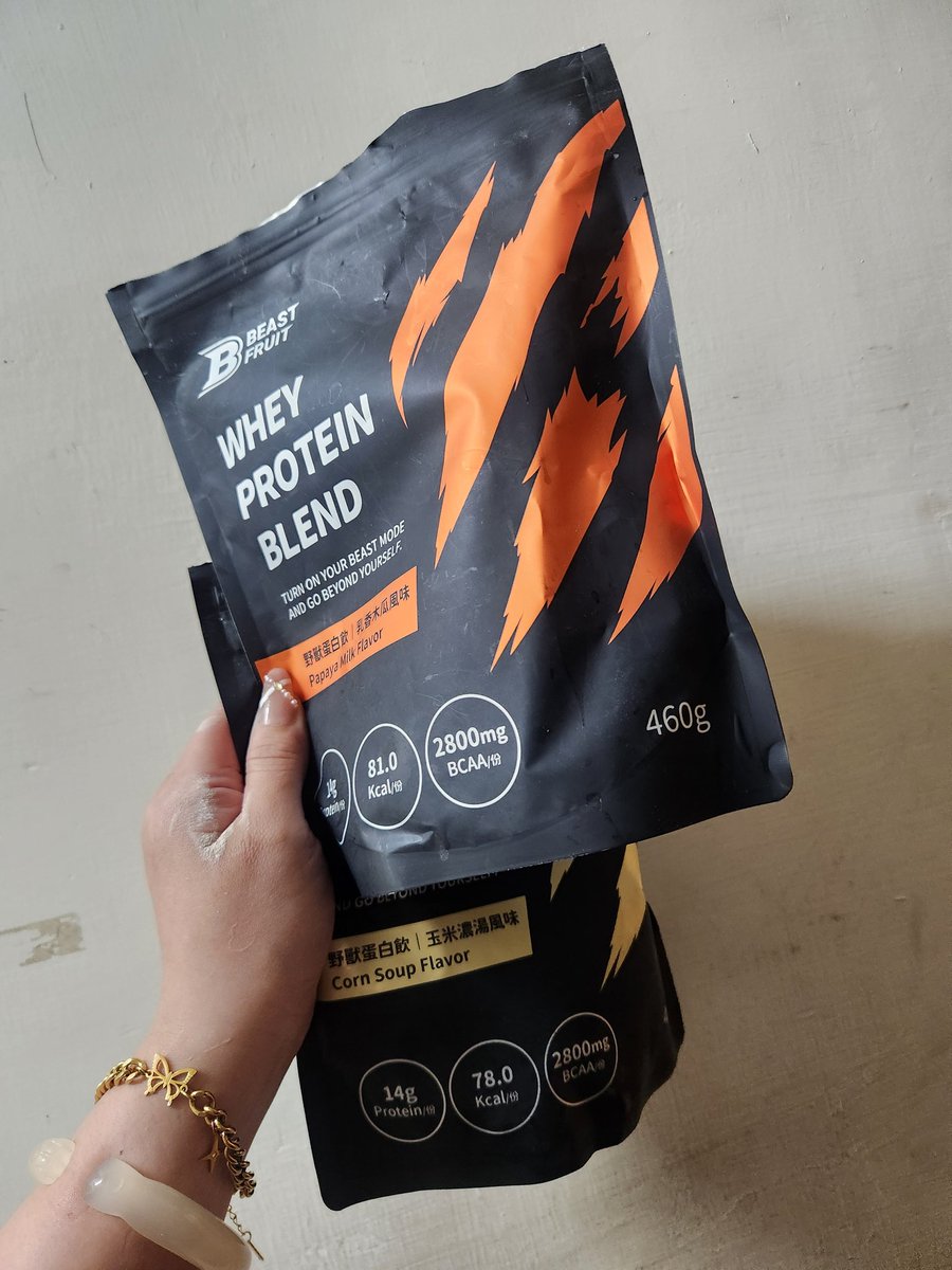 極致細節女 tweet media