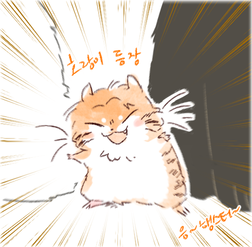 안경처돌이 tweet media