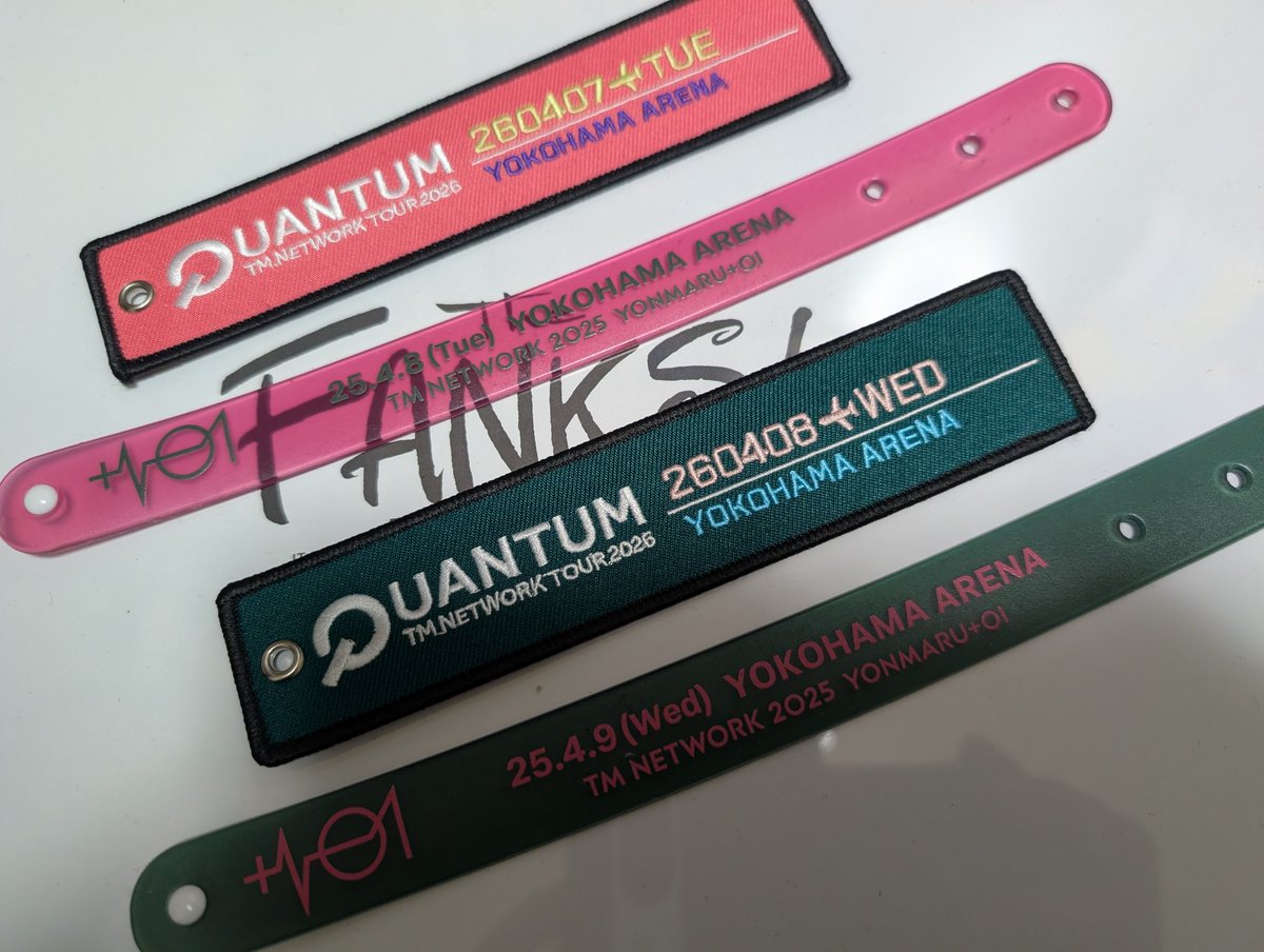 K＋（ケイプラス） tweet media